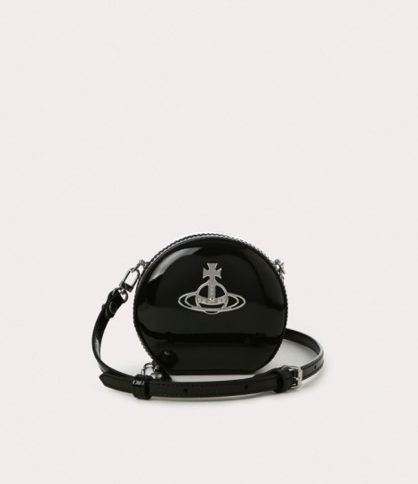 VOSCBA0022_99 (1).jpg